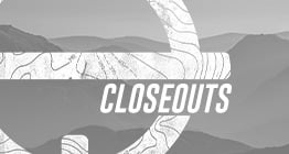 March Scopes Closeouts