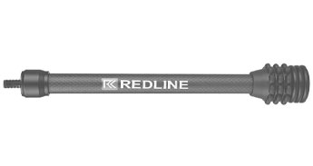 Redline Stabilizers