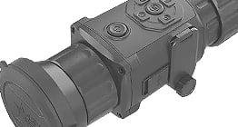 AGM Global Vision Thermal Clip-On Devices