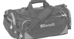 Benelli Bags