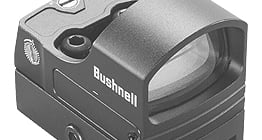 Bushnell Red Dot Sights