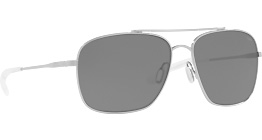 Costa Canaveral Sunglasses