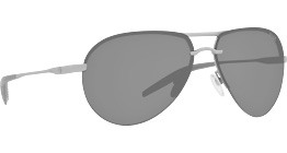 Costa Helo Sunglasses