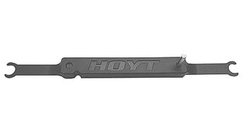 Other Hoyt Accessories