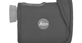 Leica Cases and Covers
