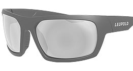 Packout Performance Glasses