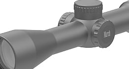 March Compact Scopes