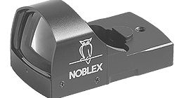 $299.99 - Noblex Sight II Plus 3.5 MOA