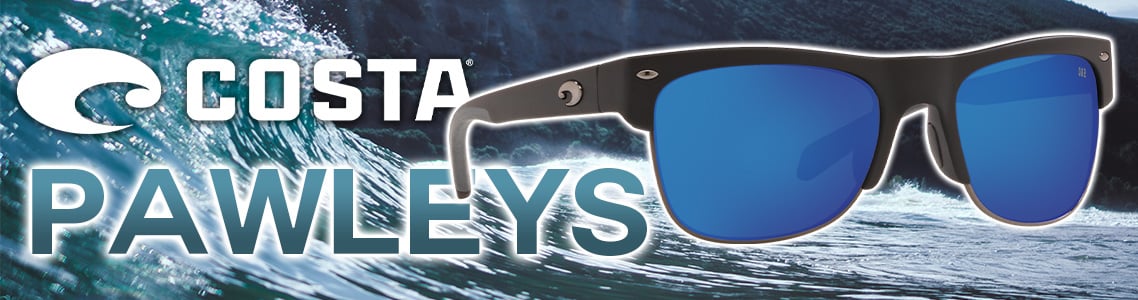 Costa Pawleys Sunglasses