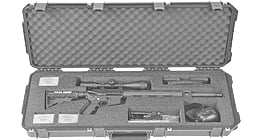 SKB Gun Cases