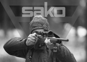 Sako Used & Demo