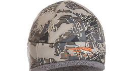 Sitka Big Game Open Country Hats, Gloves & Accessories