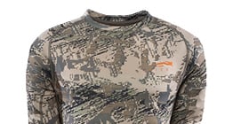 Sitka Big Game Open Country Next to Skin & Base Layers
