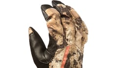 Sitka Waterfowl Marsh Hats, Gloves & Accessories
