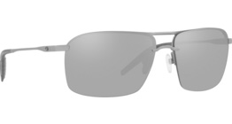 Costa Skimmer Sunglasses