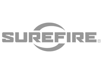 SureFire Used & Demo