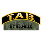 TAB Gear
