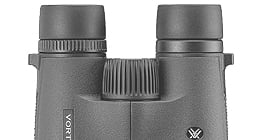 Vortex Triumph Binoculars