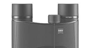 Zeiss Victory Pocket Binoculars