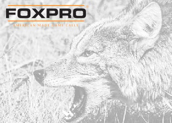 FOXPRO Used, Demo, & Reburbished