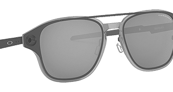 Oakley Standard Issue Coldfuse Sunglasses