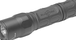 SureFire Handheld Flashlights