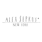 Alex Sepkus - LIQUIDATION