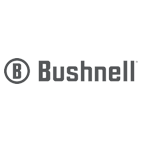 Bushnell Tactical