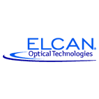 Elcan