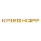 Krieghoff - Semprio Liquidation!
