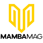 MambaMag