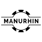 Manurhin Revolvers