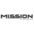Mission by Mathews