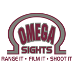 Omega Sights
