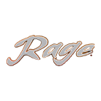 Rage