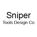 Sniper Tools Design Company