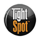 TightSpot Quivers
