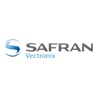 Vectronix | Safran Vectronix