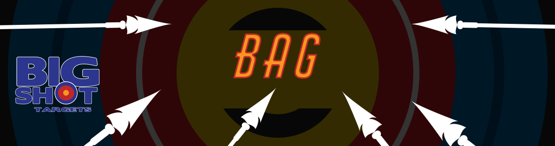 Bag Targets