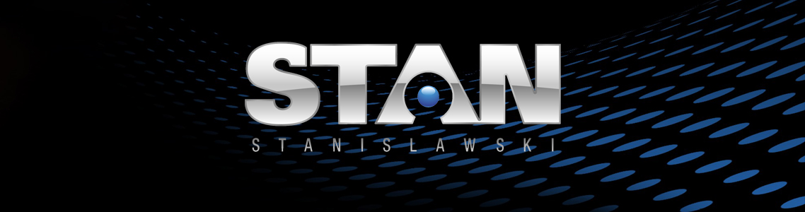 Stan Outdoors StrikeX & SoleX Releases