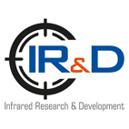 Infrared Research & Development